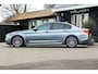 BMW 5-Serie 520i M-Sport I NL Auto I NAP I Led I Memory I Comfortstoel I Sfeerverlichting I CarPlay I Camera I Vol leder