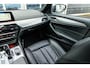 BMW 5-Serie 520i M-Sport I NL Auto I NAP I Led I Memory I Comfortstoel I Sfeerverlichting I CarPlay I Camera I Vol leder
