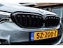 BMW 5-Serie 520i M-Sport I NL Auto I NAP I Led I Memory I Comfortstoel I Sfeerverlichting I CarPlay I Camera I Vol leder