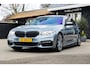 BMW 5-Serie 520i M-Sport I NL Auto I NAP I Led I Memory I Comfortstoel I Sfeerverlichting I CarPlay I Camera I Vol leder