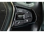 BMW 5-Serie 520i M-Sport I NL Auto I NAP I Led I Memory I Comfortstoel I Sfeerverlichting I CarPlay I Camera I Vol leder