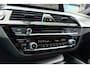 BMW 5-Serie 520i M-Sport I NL Auto I NAP I Led I Memory I Comfortstoel I Sfeerverlichting I CarPlay I Camera I Vol leder