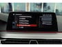 BMW 5-Serie 520i M-Sport I NL Auto I NAP I Led I Memory I Comfortstoel I Sfeerverlichting I CarPlay I Camera I Vol leder