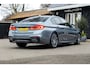 BMW 5-Serie 520i M-Sport I NL Auto I NAP I Led I Memory I Comfortstoel I Sfeerverlichting I CarPlay I Camera I Vol leder