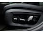 BMW 5-Serie 520i M-Sport I NL Auto I NAP I Led I Memory I Comfortstoel I Sfeerverlichting I CarPlay I Camera I Vol leder