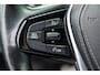 BMW 5-Serie 520i M-Sport I NL Auto I NAP I Led I Memory I Comfortstoel I Sfeerverlichting I CarPlay I Camera I Vol leder