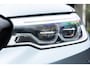 BMW 5-Serie 520i M-Sport I NL Auto I NAP I Led I Memory I Comfortstoel I Sfeerverlichting I CarPlay I Camera I Vol leder