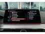 BMW 5-Serie 520i M-Sport I NL Auto I NAP I Led I Memory I Comfortstoel I Sfeerverlichting I CarPlay I Camera I Vol leder