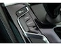 BMW 5-Serie 520i M-Sport I NL Auto I NAP I Led I Memory I Comfortstoel I Sfeerverlichting I CarPlay I Camera I Vol leder