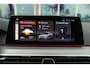 BMW 5-Serie 520i M-Sport I NL Auto I NAP I Led I Memory I Comfortstoel I Sfeerverlichting I CarPlay I Camera I Vol leder