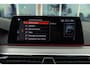 BMW 5-Serie 520i M-Sport I NL Auto I NAP I Led I Memory I Comfortstoel I Sfeerverlichting I CarPlay I Camera I Vol leder