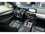 BMW 5-Serie 520i M-Sport I NL Auto I NAP I Led I Memory I Comfortstoel I Sfeerverlichting I CarPlay I Camera I Vol leder