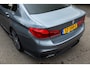BMW 5-Serie 520i M-Sport I NL Auto I NAP I Led I Memory I Comfortstoel I Sfeerverlichting I CarPlay I Camera I Vol leder
