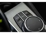 BMW 5-Serie 520i M-Sport I NL Auto I NAP I Led I Memory I Comfortstoel I Sfeerverlichting I CarPlay I Camera I Vol leder