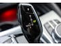 BMW 5-Serie 520i M-Sport I NL Auto I NAP I Led I Memory I Comfortstoel I Sfeerverlichting I CarPlay I Camera I Vol leder