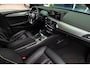 BMW 5-Serie 520i M-Sport I NL Auto I NAP I Led I Memory I Comfortstoel I Sfeerverlichting I CarPlay I Camera I Vol leder