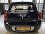 MINI Countryman Mini 1.6 Cooper Airco, Lmv
