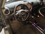 MINI Countryman Mini 1.6 Cooper Airco, Lmv