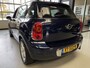 MINI Countryman Mini 1.6 Cooper Airco, Lmv
