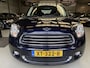 MINI Countryman Mini 1.6 Cooper Airco, Lmv