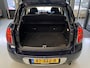 MINI Countryman Mini 1.6 Cooper Airco, Lmv