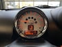 MINI Countryman Mini 1.6 Cooper Airco, Lmv