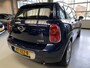 MINI Countryman Mini 1.6 Cooper Airco, Lmv