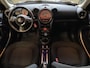 MINI Countryman Mini 1.6 Cooper Airco, Lmv