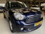 MINI Countryman Mini 1.6 Cooper Airco, Lmv