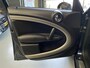 MINI Countryman Mini 1.6 Cooper Airco, Lmv