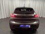 Peugeot 208 GT-Line 100pk Navi+Carplay | Full LED | Camera achter