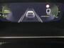 Peugeot 208 GT-Line 100pk Navi+Carplay | Full LED | Camera achter