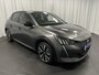 Peugeot 208 GT-Line 100pk Navi+Carplay | Full LED | Camera achter