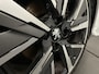 Peugeot 208 GT-Line 100pk Navi+Carplay | Full LED | Camera achter