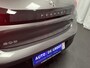 Peugeot 208 GT-Line 100pk Navi+Carplay | Full LED | Camera achter