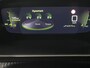 Peugeot 208 GT-Line 100pk Navi+Carplay | Full LED | Camera achter