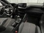 Peugeot 208 GT-Line 100pk Navi+Carplay | Full LED | Camera achter