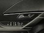 Peugeot 208 GT-Line 100pk Navi+Carplay | Full LED | Camera achter