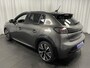 Peugeot 208 GT-Line 100pk Navi+Carplay | Full LED | Camera achter
