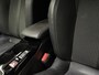 Peugeot 208 GT-Line 100pk Navi+Carplay | Full LED | Camera achter