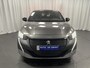 Peugeot 208 GT-Line 100pk Navi+Carplay | Full LED | Camera achter