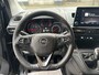 Opel Combo 1.6D L1H1 Innovation EXCL BTW / CRUISE / CLIMA / NAVI / STOELVERWARMING