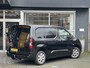 Opel Combo 1.6D L1H1 Innovation EXCL BTW / CRUISE / CLIMA / NAVI / STOELVERWARMING