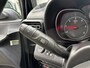 Opel Combo 1.6D L1H1 Innovation EXCL BTW / CRUISE / CLIMA / NAVI / STOELVERWARMING
