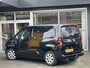 Opel Combo 1.6D L1H1 Innovation EXCL BTW / CRUISE / CLIMA / NAVI / STOELVERWARMING