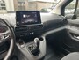 Opel Combo 1.6D L1H1 Innovation EXCL BTW / CRUISE / CLIMA / NAVI / STOELVERWARMING