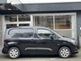 Opel Combo 1.6D L1H1 Innovation EXCL BTW / CRUISE / CLIMA / NAVI / STOELVERWARMING