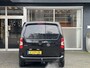 Opel Combo 1.6D L1H1 Innovation EXCL BTW / CRUISE / CLIMA / NAVI / STOELVERWARMING
