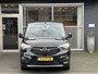 Opel Combo 1.6D L1H1 Innovation EXCL BTW / CRUISE / CLIMA / NAVI / STOELVERWARMING
