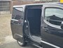 Opel Combo 1.6D L1H1 Innovation EXCL BTW / CRUISE / CLIMA / NAVI / STOELVERWARMING